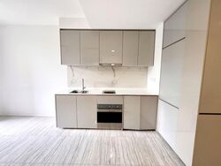 Parc Esta (D14), Apartment #544067881